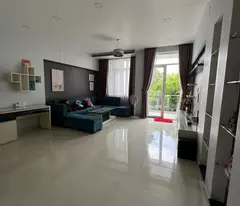 +1 BÁN NHÀ AN KHÁNH - TRẦN NÃO - 62M2 ( 4X15.5M ) - VUÔNG - 2 TẦNG 4 PN-HXH- CHỈ 11.X T