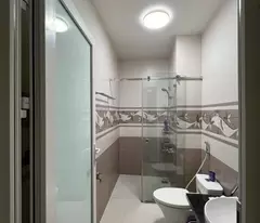 +1 BÁN NHÀ AN KHÁNH - TRẦN NÃO - 62M2 ( 4X15.5M ) - VUÔNG - 2 TẦNG 4 PN-HXH- CHỈ 11.X T