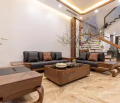 CẦN BÁN GẤP Nhà 7 tầng thang máy, vị trí vàng Cầu Giấy! Giá chỉ nhỉnh 8 tỉ. Lh: Em Tuấn