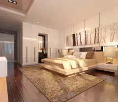 CẦN BÁN GẤP Nhà 7 tầng thang máy, vị trí vàng Cầu Giấy! Giá chỉ nhỉnh 8 tỉ. Lh: Em Tuấn