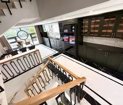 BÁN NHÀ HỒNG LẠC, P11 TÂN BÌNH