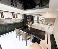 BÁN NHÀ HỒNG LẠC, P11 TÂN BÌNH