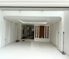 BÁN NHÀ HỒNG LẠC, P11 TÂN BÌNH
