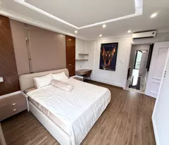 BÁN NHÀ HỒNG LẠC, P11 TÂN BÌNH