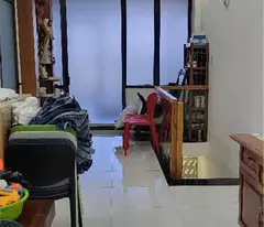 Bán gấp Nhà 3 tầng MT đường Bạch Dương (chợ Hiệp Thành), phường HT, Q12, dt 97,5m2 (6,5mx15m) Giá