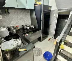 3 TẦNG, 3PN, BÁN NHÀ NGAY PHAN HUY ÍCH, HẺM XE HƠI, P12 GÒ VẤP, 3.X TỶ