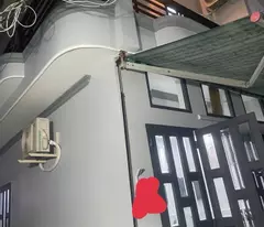 3 TẦNG, 3PN, BÁN NHÀ NGAY PHAN HUY ÍCH, HẺM XE HƠI, P12 GÒ VẤP, 3.X TỶ