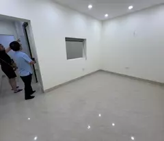 BÁN NHÀ ĐẸP Ở NGAY ĐÓN TẾT - Ô TÔ ĐỖ CỬA. ĐỊNH CÔNG THƯỢNG, HOÀNG MAI,SD 58M2, 7.35 TỶ