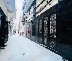 Bán toà nhà cho thuê 18 phòng doanh thu 1 tỷ/năm tại Đình Thôn Mỹ ĐÌnh