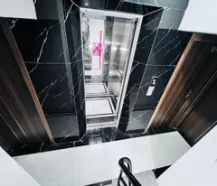 Bán toà nhà cho thuê 18 phòng doanh thu 1 tỷ/năm tại Đình Thôn Mỹ ĐÌnh