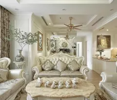 CHUNG CƯ CAO CẤP Royal City - VỊ TRÍ TRUNG TÂM - FULL NỘI THẤT - NGẬP TRÀN TIỆN ÍCH