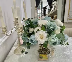 Bán Nhà 3 Tầng Mặt Tiền Đường Trịnh Phong, P. Tân Lập, TP. Nha Trang - Giá 13.5 Tỷ