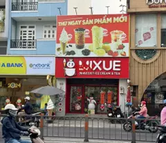 🔥 CHO THUÊ NHÀ MẶT TIỀN PHAN VĂN TRỊ, P.5, GÒ VẤP – VỊ TRÍ VÀNG CHO KINH DOANH 🔥