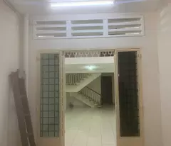 Giá SỐC cho thuê MT Lạc Long Quân Phường 8, Q.Tân Bình