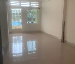 Giá SỐC cho thuê MT Lạc Long Quân Phường 8, Q.Tân Bình