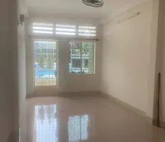 Giá SỐC cho thuê MT Lạc Long Quân Phường 8, Q.Tân Bình