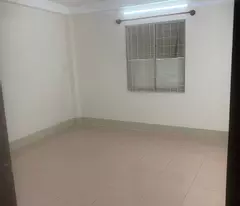 Giá SỐC cho thuê MT Lạc Long Quân Phường 8, Q.Tân Bình
