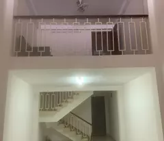 Giá SỐC cho thuê MT Lạc Long Quân Phường 8, Q.Tân Bình