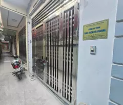 Hàng hiếm, Cực hiếm bán: Mỹ Đình 36m2 4 tầng phân lô cán bộ giá nhỉnh 6 tỷ
