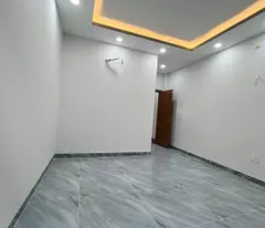 BÁN NHÀ ĐẸP_HXH THÔNG_4TẦNG_65M2_GẦN CHỢ_6TY2 CÒN THƯƠNG LƯỢNG