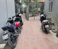 168 * PHAN TRỌNG TUỆ - THANH TRÌ - HN