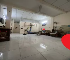 Bán nhà HXH Bình Long, Phú Trung, Tân Phú, 93m2, nở hậu, 5.x tỷ