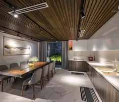 Bán nhà mặt phố Linh Xuân, Thủ Đức, 156m², 11.6 tỷ, sổ đỏ
