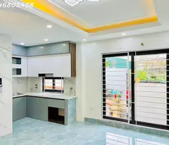 CẦN BÁN LUÔN NHÀ TẠI BÙI XƯƠNG TRẠCH, THANH XUÂN. 34M, 6T THANG MÁY, GIÁ CHÀO 8.4 TỶ