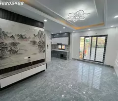 CẦN BÁN LUÔN NHÀ TẠI BÙI XƯƠNG TRẠCH, THANH XUÂN. 34M, 6T THANG MÁY, GIÁ CHÀO 8.4 TỶ