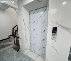 CẦN BÁN LUÔN NHÀ TẠI BÙI XƯƠNG TRẠCH, THANH XUÂN. 34M, 6T THANG MÁY, GIÁ CHÀO 8.4 TỶ