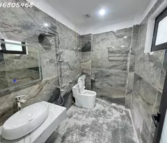 CẦN BÁN LUÔN NHÀ TẠI BÙI XƯƠNG TRẠCH, THANH XUÂN. 34M, 6T THANG MÁY, GIÁ CHÀO 8.4 TỶ