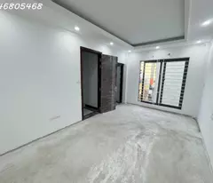 CẦN BÁN LUÔN NHÀ TẠI BÙI XƯƠNG TRẠCH, THANH XUÂN. 34M, 6T THANG MÁY, GIÁ CHÀO 8.4 TỶ