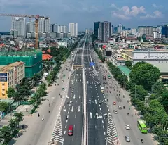 Bán đất Phạm Văn Đồng Thủ Đức 100m2 chỉ 70 triệu