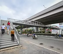 Bán đất Phạm Văn Đồng Thủ Đức 100m2 chỉ 70 triệu