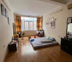 BÁN NHÀ ĐẸP BỒ ĐỀ - LONG BIÊN- 41M² - Ô TÔ ĐỖ CỬA - ĐƯỜNG THÔNG - GIÁ 8.2 TỶ