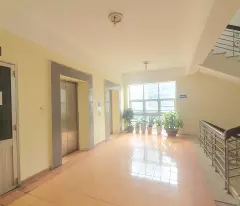 BÁN GẤP CHUNG CƯ HÀM NGHI 128M – 3 NGỦ 2 VỆ SINH – CĂN GÓC – HÀNG XÓM VINHOME GADERNIA