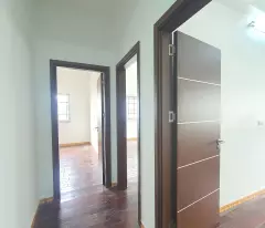 BÁN GẤP CHUNG CƯ HÀM NGHI 128M – 3 NGỦ 2 VỆ SINH – CĂN GÓC – HÀNG XÓM VINHOME GADERNIA