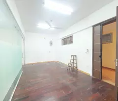 BÁN GẤP CHUNG CƯ HÀM NGHI 128M – 3 NGỦ 2 VỆ SINH – CĂN GÓC – HÀNG XÓM VINHOME GADERNIA