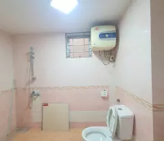 BÁN GẤP CHUNG CƯ HÀM NGHI 128M – 3 NGỦ 2 VỆ SINH – CĂN GÓC – HÀNG XÓM VINHOME GADERNIA