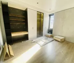 Bán nhà 35m², 5 tầng, 3PN, 3WC, Bùi Xương Trạch, Khương Đình - 7.3 tỷ