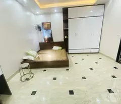 Bán nhà 35m², 5 tầng, 3PN, 3WC, Bùi Xương Trạch, Khương Đình - 7.3 tỷ