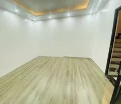Bán nhà 35m², 5 tầng, 3PN, 3WC, Bùi Xương Trạch, Khương Đình - 7.3 tỷ