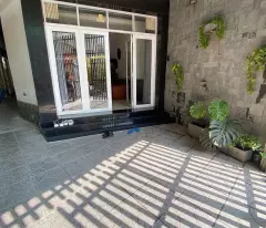 BÁN NHÀ 2 TẦNG, 95M2, đường 14 LINH ĐÔNG, THỦ ĐỨC - 7 TỶ - SỔ HỒNG CHÍNH CHỦ