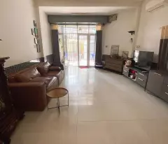 BÁN NHÀ 2 TẦNG, 95M2, đường 14 LINH ĐÔNG, THỦ ĐỨC - 7 TỶ - SỔ HỒNG CHÍNH CHỦ