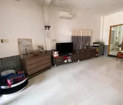 BÁN NHÀ 2 TẦNG, 95M2, đường 14 LINH ĐÔNG, THỦ ĐỨC - 7 TỶ - SỔ HỒNG CHÍNH CHỦ
