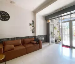 BÁN NHÀ 2 TẦNG, 95M2, đường 14 LINH ĐÔNG, THỦ ĐỨC - 7 TỶ - SỔ HỒNG CHÍNH CHỦ