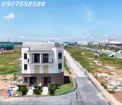 NOXH K-HOME HÒA PHÚ THỦ DẦU MỘT, BÌNH DƯƠNG, HỖ TRỢ LÃI SUẤT 6,6% CỐ ĐỊNH 25 NĂM
