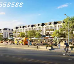 NOXH K-HOME HÒA PHÚ THỦ DẦU MỘT, BÌNH DƯƠNG, HỖ TRỢ LÃI SUẤT 6,6% CỐ ĐỊNH 25 NĂM