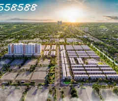 NOXH K-HOME HÒA PHÚ THỦ DẦU MỘT, BÌNH DƯƠNG, HỖ TRỢ LÃI SUẤT 6,6% CỐ ĐỊNH 25 NĂM