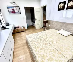 Cho thuê GẤP 5 căn nhà KĐT Xuân Phương làm văn phòng, kinh doanh, để ở, kho hàng